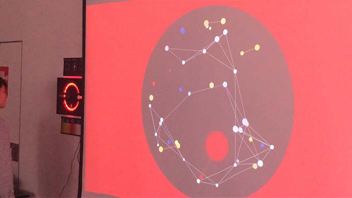 Live Prototype Image